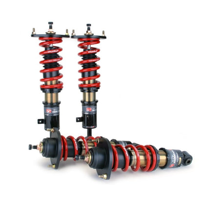 Skunk2 Pro-ST Coilovers Mazda Miata NA/NB (Front 8 kg/mm - Rear 6 kg/mm) 541-10-1100 Photo - Primary