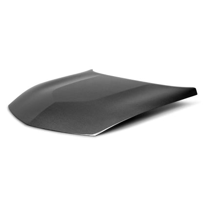 Seibon 2023 Nissan Z Carbon Fiber Hood HD22NSZ-OE User 1