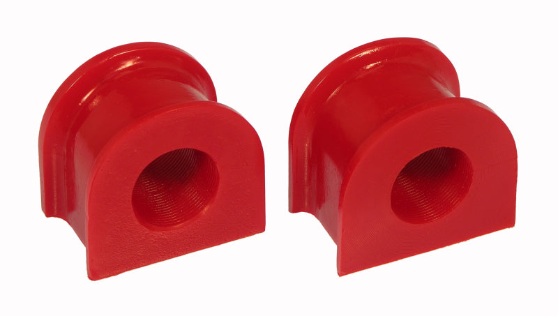 Prothane Suspension Stabilizer Bar Bushing 8-1113 Photo - Primary