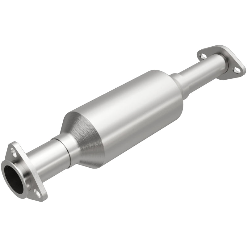 MagnaFlow Suzuki Sidekick California Grade CARB Compliant Direct-Fit Catalytic Converter 3391619 Photo - Primary
