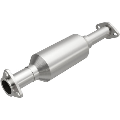 MagnaFlow Suzuki Sidekick California Grade CARB Compliant Direct-Fit Catalytic Converter 3391619 Photo - Primary