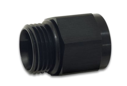 Vibrant Male -6 ORB to Female M18 x 1.5 Adapter Fitting 16675 16675 User 1