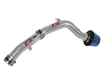 Injen Polished Cold Air Intake 04-07 Maxima V6 3.5L SP1946P Photo - Primary
