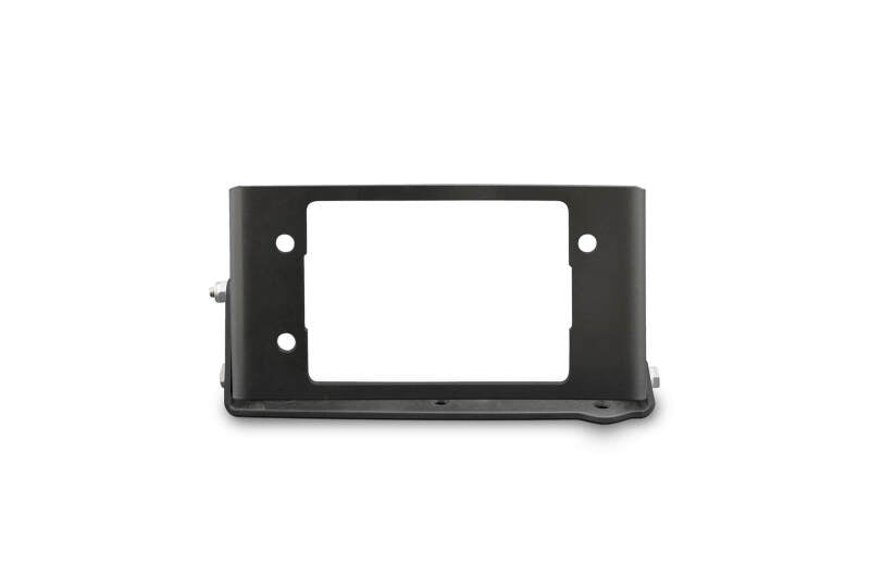 Addictive Desert Designs 17-18 Ford F-150 Raptor Adaptive Cruise Control Bracket AC18152503NA Photo - Primary