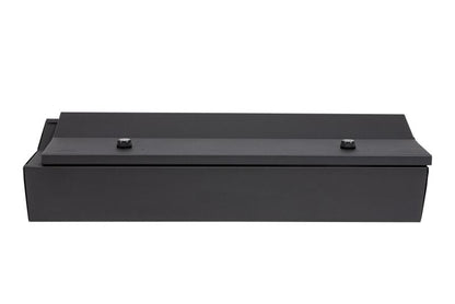 Tuffy Products Tuffy 09-14 Ford F150 Supercrew W/ Subwoofer 287-01-A 287-01-A Photo - Close Up