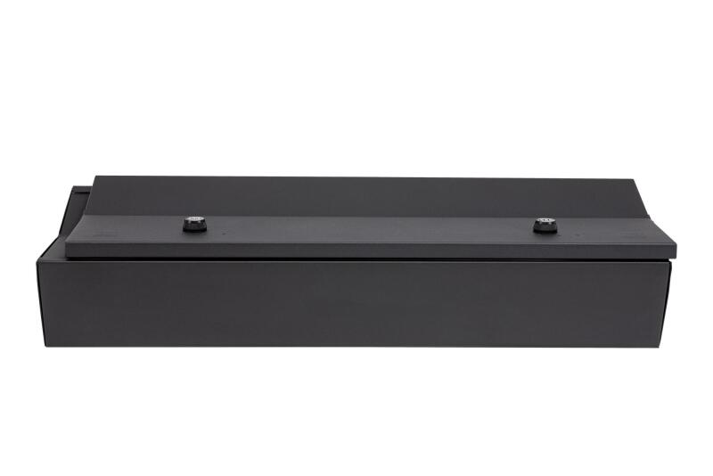 Tuffy Products Tuffy 09-14 Ford F150 Supercrew W/ Subwoofer 287-01-A 287-01-A Photo - Close Up