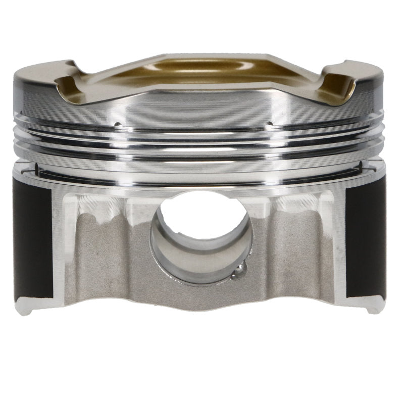 JE Pistons BMW N54B30 Ultra Series Set of 6 Pistons 367877 367877 User 9
