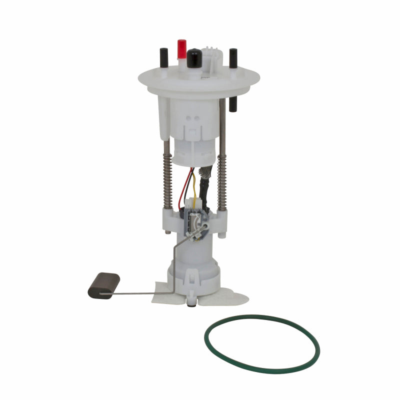 BBK Performance 2004-08 Ford F-150 4.6/5.4L 300 Lph Electric Fuel Pump Kit 1864 Photo - Primary