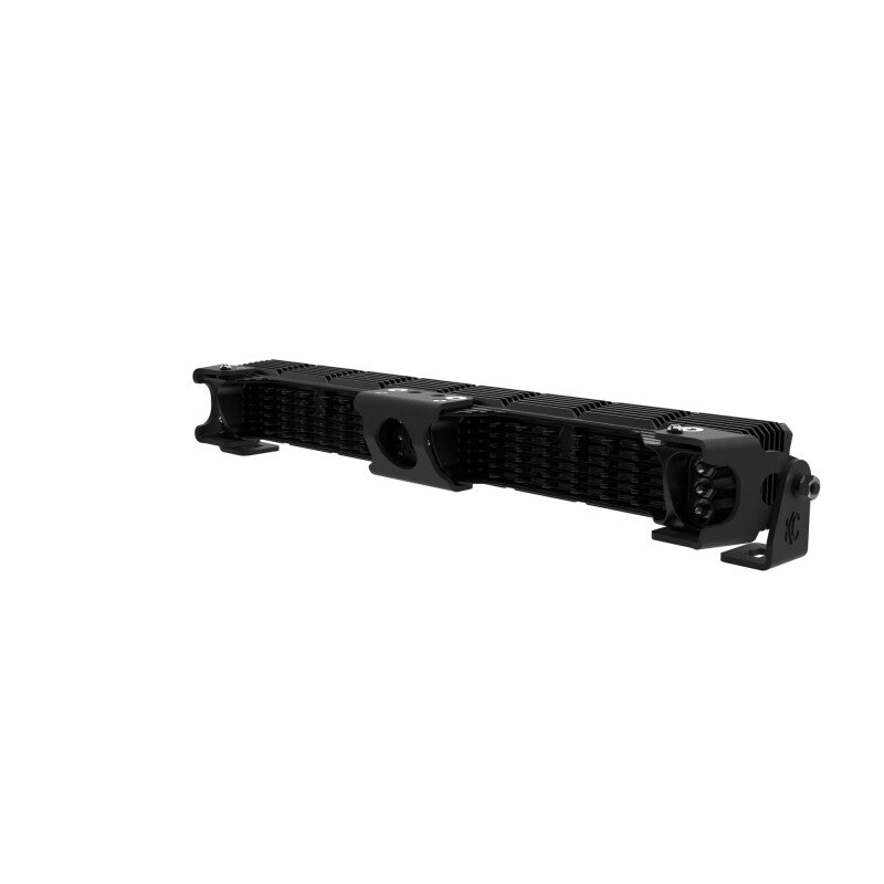 KC HiLiTES FLEX ERA LED 20in. Light Bar - Master Kit 292 292 User 2