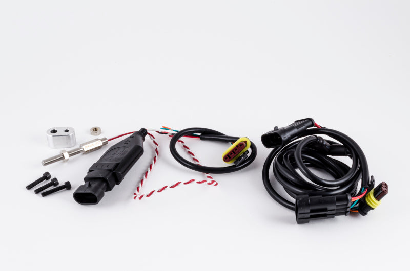 Garrett Various Speed Sensor w/o Gauge (Pro) 781328-0002 Photo - Primary