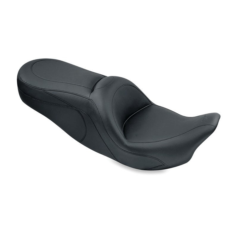 Mustang Motorcycle Sport Tour-Flhr/X/T/Tr 08-12 76032 76032 User 1