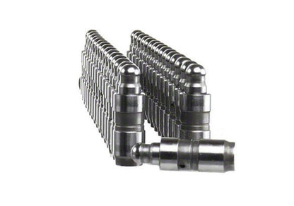 Ford Racing 11-17 5.0L / 5.2L Coyote High Performance Lash Adjusters M-6500-M50R M-6500-M50R Photo - Unmounted