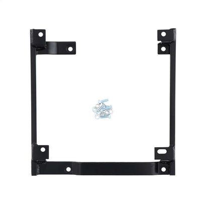 Smittybilt Front Seat Adapter Drvr 49900