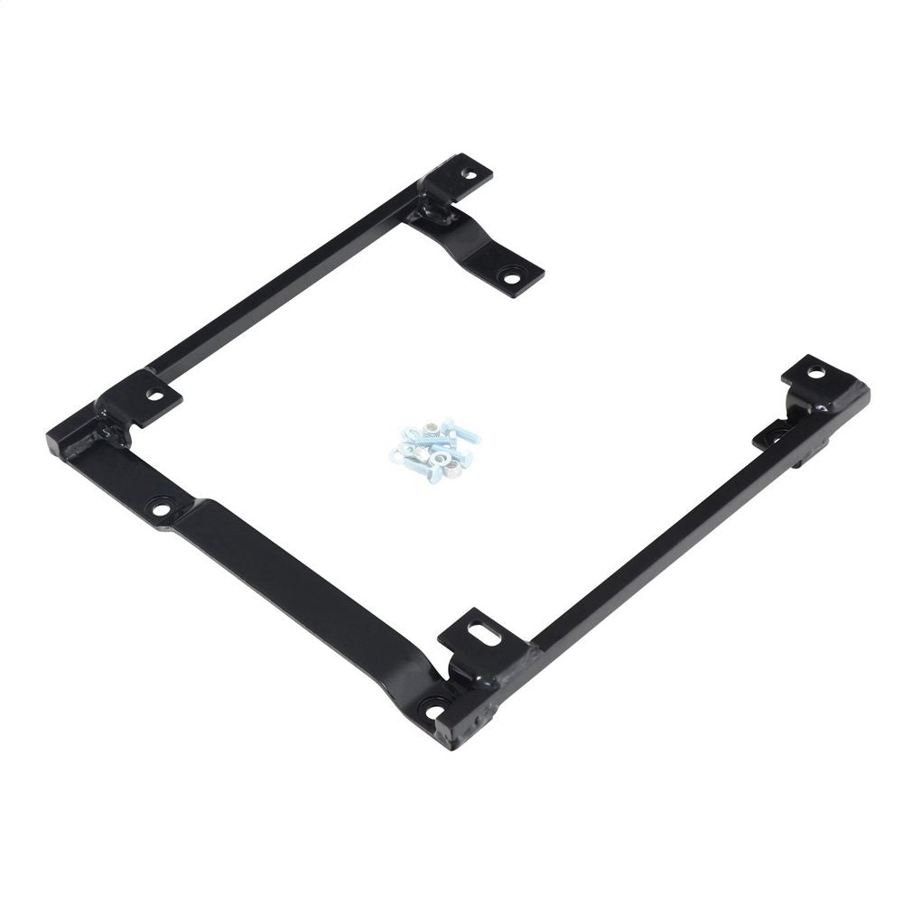 Smittybilt Front Seat Adapter Drvr 49900