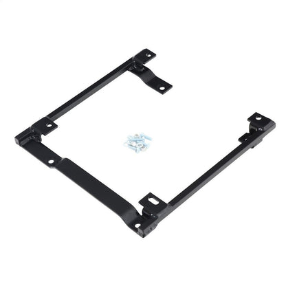 Smittybilt Front Seat Adapter Drvr 49900