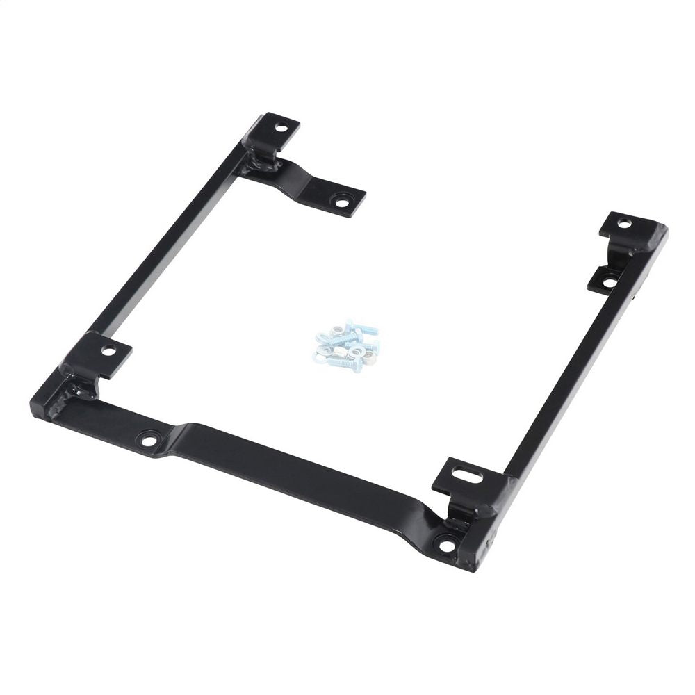 Smittybilt Front Seat Adapter Drvr 49900