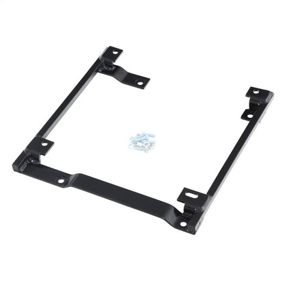 Smittybilt Front Seat Adapter Drvr 49900