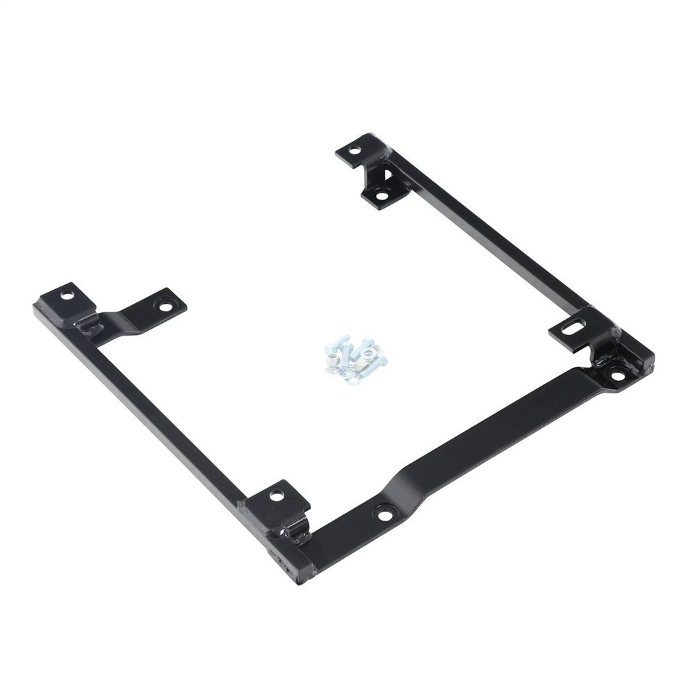 Smittybilt Front Seat Adapter Drvr 49900