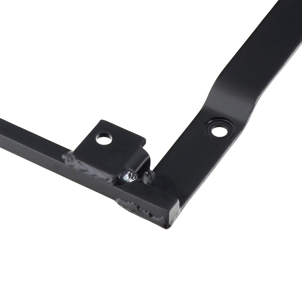 Smittybilt Front Seat Adapter Drvr 49900