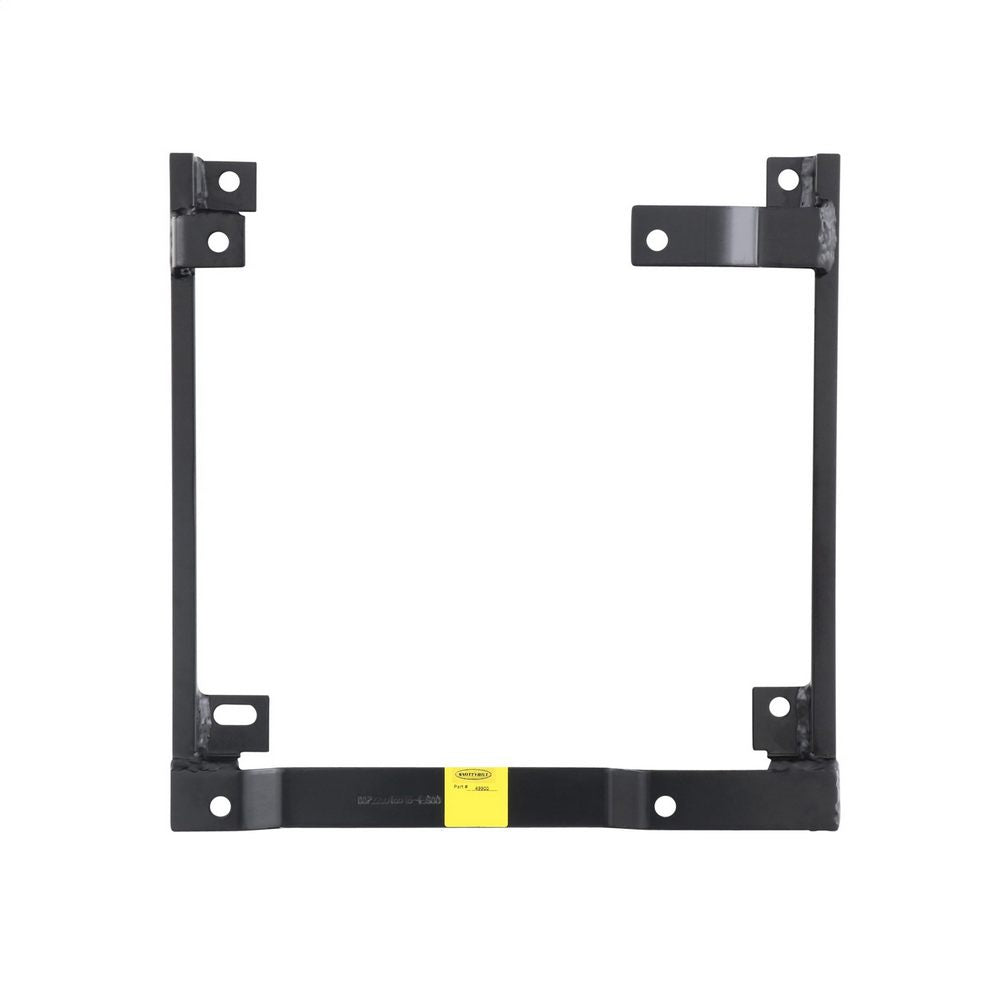 Smittybilt Front Seat Adapter Drvr 49900