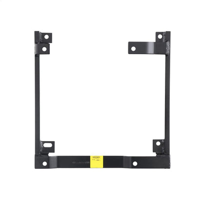 Smittybilt Front Seat Adapter Drvr 49900