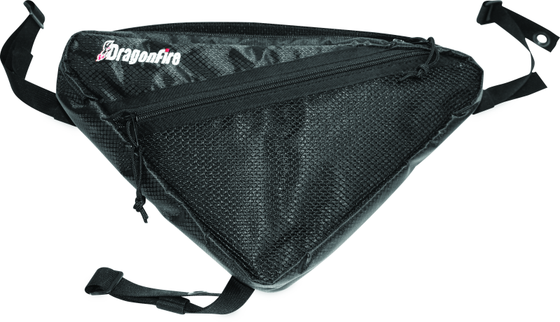 DragonFire Racing Door Bag 520800 520800 Photo - Primary
