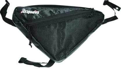 DragonFire Racing Door Bag 520800 520800 Photo - Primary