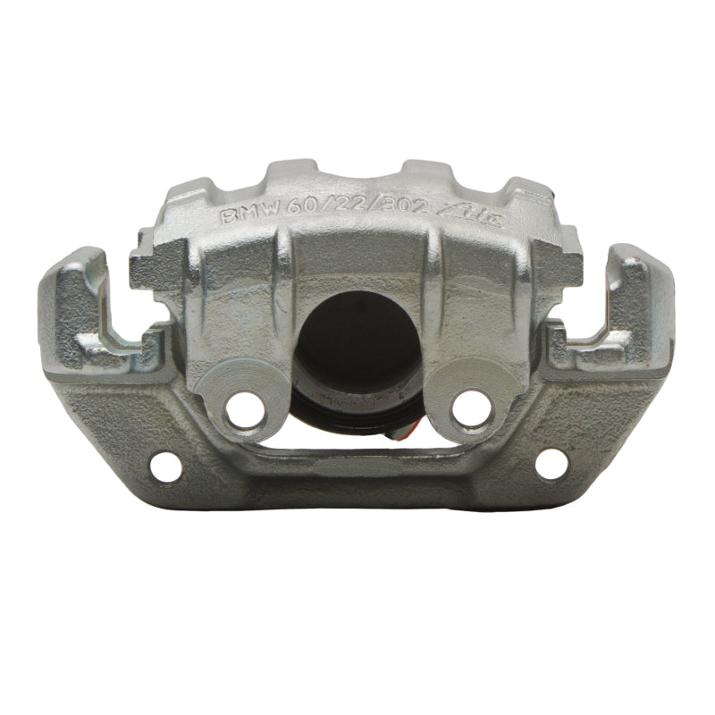 DFC DFC Premium Calipers Brakes, Rotors & Pads Brake Calipers - OE main image