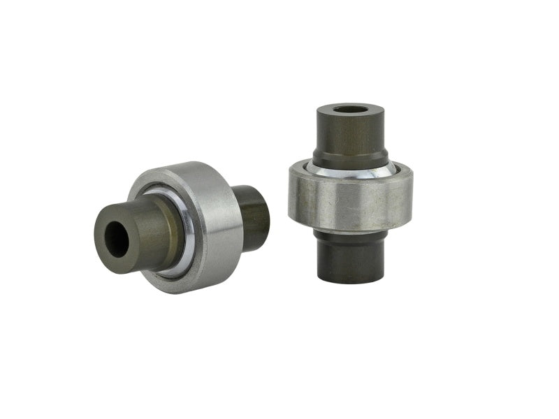 Skunk2 Alpha & Ultra Series Spherical Bearing Replacement Upgrade Kit 542-99-0100 Photo - Unmounted