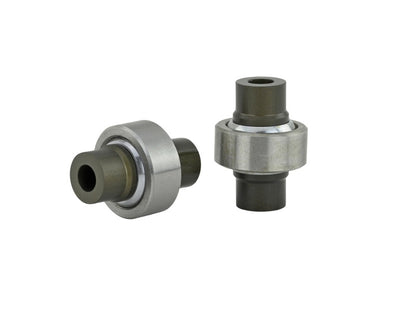 Skunk2 Alpha & Ultra Series Spherical Bearing Replacement Upgrade Kit 542-99-0100 Photo - Unmounted