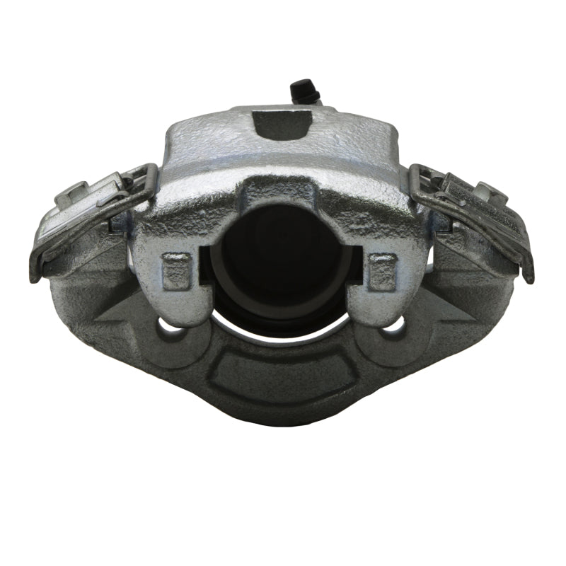 DFC DFC Premium Calipers Brakes, Rotors & Pads Brake Calipers - OE main image