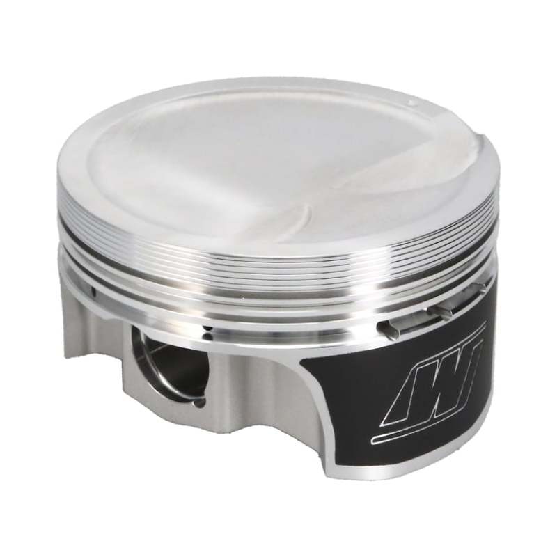 Wiseco Ford SOHC V8 4.6L 2 Val NA/Boost/Nitrous Top Ring Down .300in -6.0cc 3.572 Bore 10.8:1 CR K0086X2 K0086X2 User 1