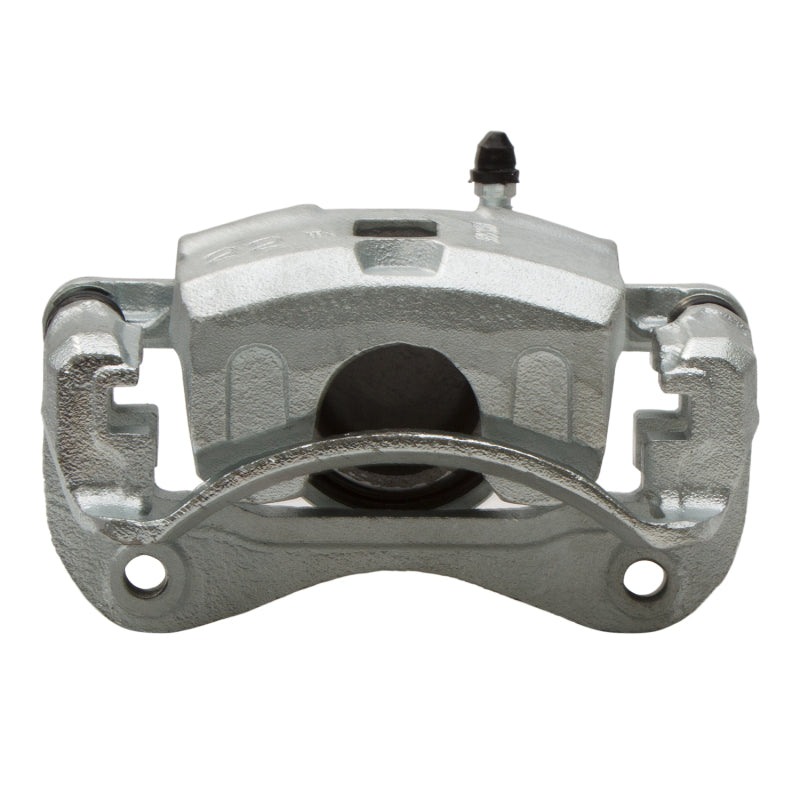 DFC DFC Premium Calipers Brakes, Rotors & Pads Brake Calipers - OE main image