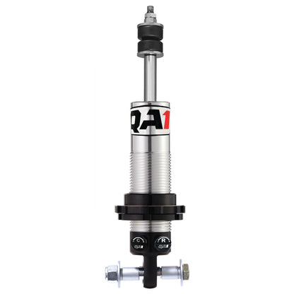 QA1 Ford Mustang II Pro Front Coil-Over Shock Absorber (1/2in Bearing) - Double Adj. - 7.88in/11in MD301 MD301 Photo - Primary
