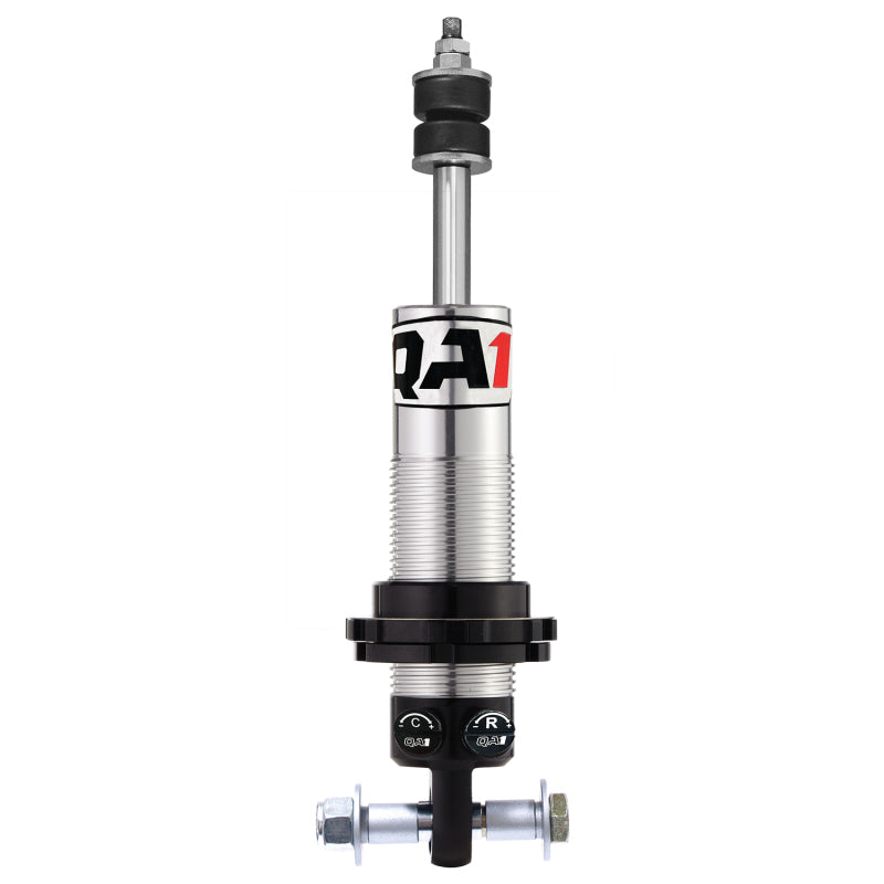 QA1 Ford Mustang II Pro Front Coil-Over Shock Absorber (1/2in Bearing) - Double Adj. - 7.88in/11in MD301 MD301 Photo - Primary