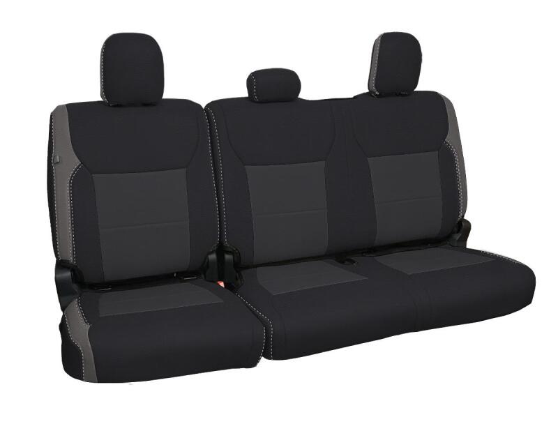 PRP Seats PRP Ford Rear Seat Covers Seats Seat Covers main image
