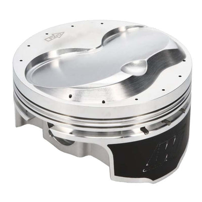 Wiseco Chevy LSX - 3.800in Bore - 1.110in CH 8.80cc - Piston Set of 8 K0480X2 K0480X2 Photo - Primary