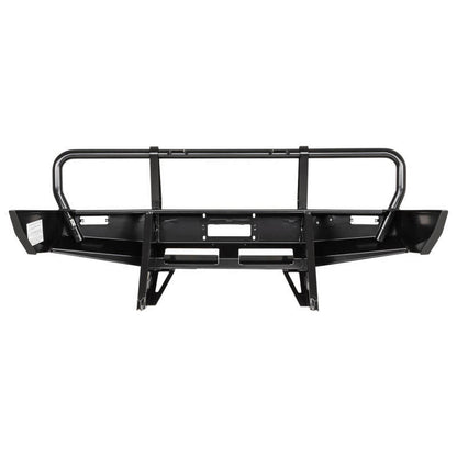 ARB Winchbar Xterra 00-04 3438110 3438110 Photo - Unmounted