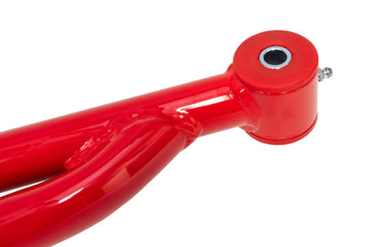 UMI Performance 82-92 GM F-Body Tunnel Mounted Torque Arm 2198-R 2198-R User 2