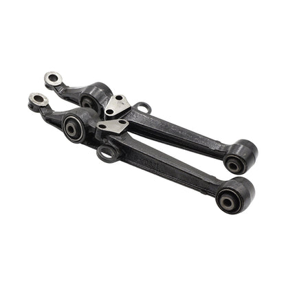 BLOX Racing Replacement Front LCA Honda EG BXSS-20401 BXSS-20401 User 1