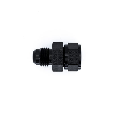 DeatschWerks Fuel Pump Outlet Adapter 6-02-0735 Photo - Primary