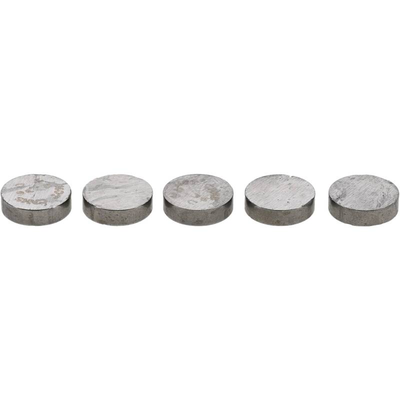 Hot Cams Shim Kits 5PK890236 5PK890236 Photo - Primary