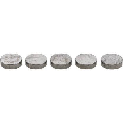 Hot Cams Shim Kits 5PK890236 5PK890236 Photo - Primary