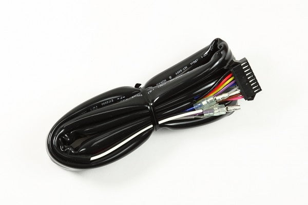 APEXi RSM-GP Components Secondary Harness, (Replacement)