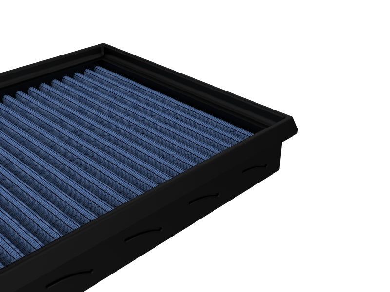 aFe OE High Performance Replacement Air Filter Mini Cooper S 2005-2006 30-10103 Photo - Unmounted