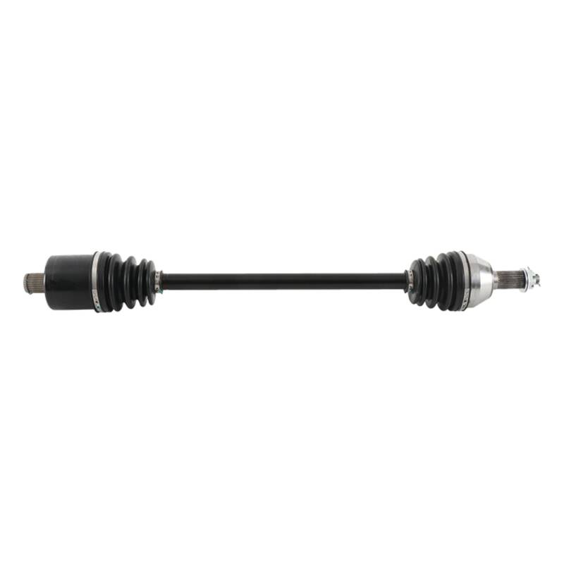 All Balls Racing 14-15 RZR XP 1000/2015 RZR XP 1000 High Lifter Axle ABM-PO-8-374 ABM-PO-8-374 Photo - Primary