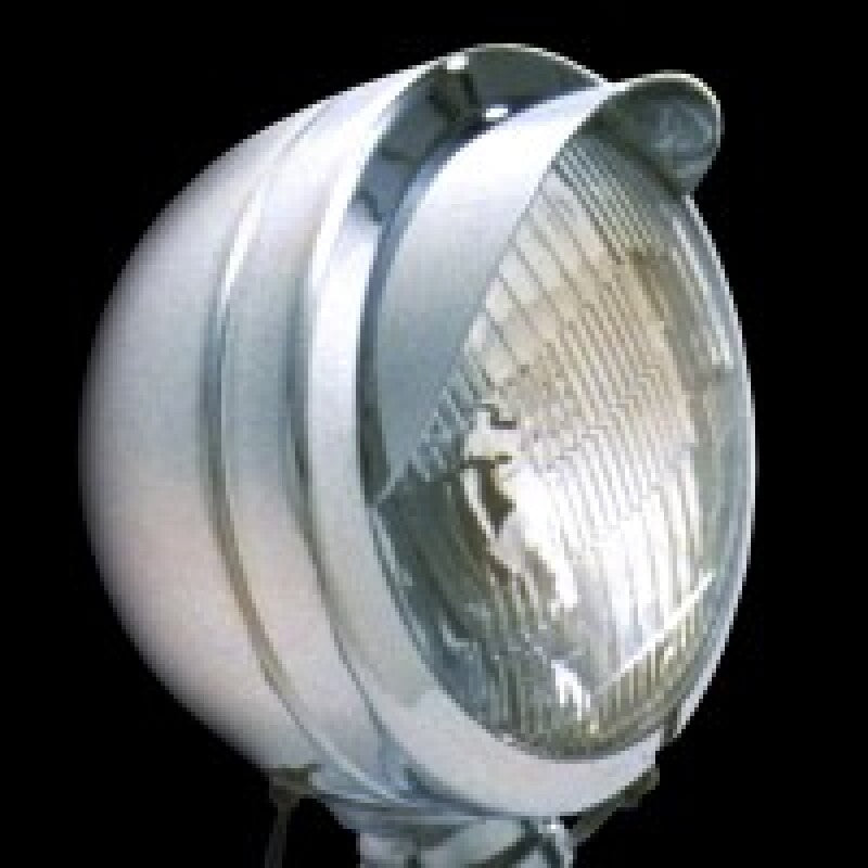 National Cycle Passing Lamp Visors N9005 N9005 User 1