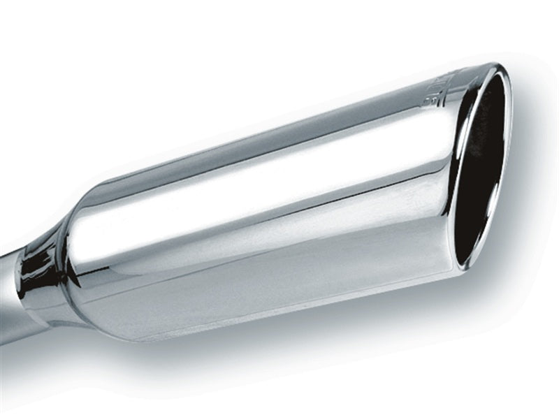 Borla Universal Exhaust Tips 20246 20246 Photo - Primary
