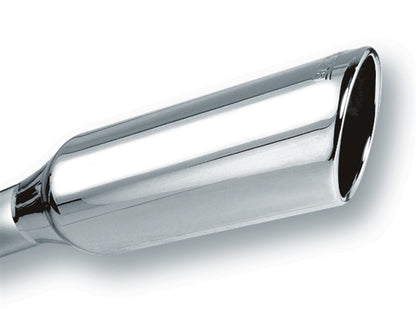 Borla Universal Exhaust Tips 20246 20246 Photo - Primary