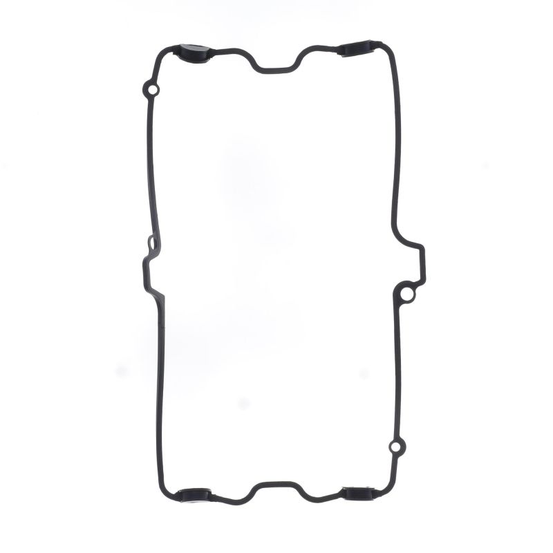 Athena 89-96 Suzuki GSX F Katana 750 Valve Cover Gasket S410510015013 S410510015013 Photo - Primary